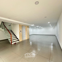 Cần Cho Thuê Văn Phòng Nguyên Căn Biệt Thựdiện Tích550M2 Sử Dụng Tại Khu Him Lam, Q7 Giá Chỉ 75 Triệu