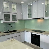 Kẹt Tiền Bán Gấp! Căn Hộ B2 Trường Sa 70M2 Giá Bán 1 Tỷ 588 Full Nội Thất, 2 Phòng Ngủ Bình Thạnh