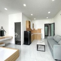 Giảm Mạnh. Chdv, 5 Tầng Btct. 80M2. Mới Toanh. Ngay Hoàng Diệu 2. Linh Trung. Thủ Đức. 8,5 Tỷ