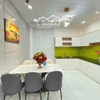 Bán Nhà Riêng Tại Võ Văn Tần, 53.76M2, 4 Phòng Ngủ 4 Vệ Sinh Q3, Hcm, Siêu Hời Sẵn Hợp Đồng Thuê. Shr Giá Bán 3,8 Tỷ