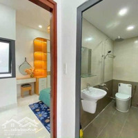Bán Nhà Riêng Tại Võ Văn Tần, 53.76M2, 4 Phòng Ngủ 4 Vệ Sinh Q3, Hcm, Siêu Hời Sẵn Hợp Đồng Thuê. Shr Giá Bán 3,8 Tỷ
