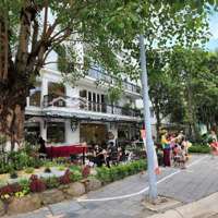 Cực Phẩm Cực Hiếm Cực Vip Khu Đô Thị Ecopark Lô Góc, Kinh Doanh, Nội Thất Tiền Tỷ