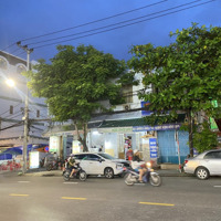 Siêu Hot! Bán Nhà Nguyễn Văn Thoại 128M2 Sơn Trà
