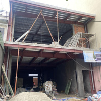 Siêu Hot! Bán Nhà Nguyễn Văn Thoại 128M2 Sơn Trà