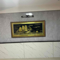 Chỉ 8 Tỷ X Có Ngay Nhà 4 Tầng Tt Hải Châu - Thuận Tiện Vừa Ở Vừa Kinh Doanh Hoặc Mở Văn Phòng