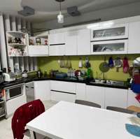 Chỉ 8 Tỷ X Có Ngay Nhà 4 Tầng Tt Hải Châu - Thuận Tiện Vừa Ở Vừa Kinh Doanh Hoặc Mở Văn Phòng