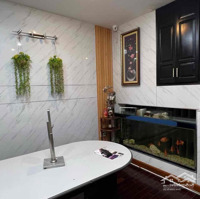 Chỉ 8 Tỷ X Có Ngay Nhà 4 Tầng Tt Hải Châu - Thuận Tiện Vừa Ở Vừa Kinh Doanh Hoặc Mở Văn Phòng