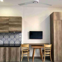 Tòa Căn Hộ 6 Tầng Phố An Thượng - Cơ Hội Đầu Tư Hấp Dẫn