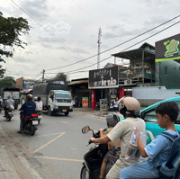 Bán Nhà Mặt Tiềndiện Tích1024M2, 65 Tỷ, Nguyễn Duy Trinh, Long Trường, Quận 9, Tp. Hcm