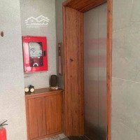 Siêu Phẩm Tòa Nhà 8 Tầng Căn Hộ Biển Mỹ Khê - Full Nội Thất Có Thang Máy - Dòng Tiền Lớn