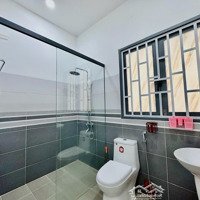 Nhà Cho Thuê Đầy Đủ Nội Thất Tại Bến Cát, Bình Dương