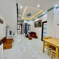 Nhà Cho Thuê Đầy Đủ Nội Thất Tại Bến Cát, Bình Dương