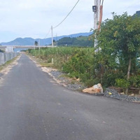 E Bán Mảnh Đất Có Nhà 480,2M2 Có 400M2 Thổ Cư. Hai Mt. Đường Rộng. Khu Dân Cư. Có Sẵn Nhà. Sổ Đỏ Cc