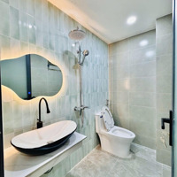 Vỡ Nợ Bán Nhà Mặt Tiền Đường Số Trần Não, An Phú, Quận 2. Giá Bán 3 Tỷ 990, 57M2. Liên Hệ: 0765369477. Sổ Sẵn