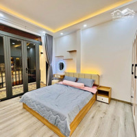Vỡ Nợ Bán Nhà Mặt Tiền Đường Số Trần Não, An Phú, Quận 2. Giá Bán 3 Tỷ 990, 57M2. Liên Hệ: 0765369477. Sổ Sẵn