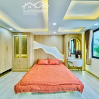 Tôi Cần Bán Nhà Cho Thuê 23 Triệu/Th, Đ Trần Quý Cáp, P. 11,Bình Thạnh. Giá Bán 2Tỷ97/70,2M2, 1 Triệuệt 3Lầu
