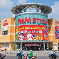 Bán Nhà Góc 2Mặt Tiềnlê Văn Lương Q7 15X65M Nở Hậu 18M Xây Được Hầm 9 Tầng Giá Bán 178 Tỷ Tl