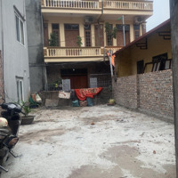 Bán Đất Tại Yên Nội, 3,9 Tỷ, 78 M2, Đẹp, Nhiều Tiện Ích