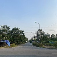 Chính Chủ Muốn Bán Nhanh Mảnh Đất
