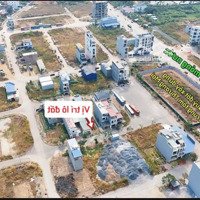 Bántại Khu Đấu Giá Cửa Trại Gia 4,400Tỷdiện Tích100M Ngang 5, Trục 13,15 M21M Đưc: 0383196883 (Zalo)