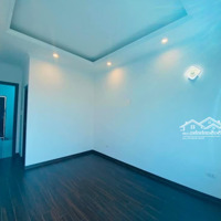 Oto - Thang Máy - 2 Thoáng - Đa Dạng Mô Hình - 10 Phòng Ngủ- 400 Củ/ Năm - Vừa Ở Vừa Cho Thuê Cũng Tốt