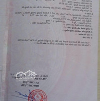 Bán Nhà Mặt Tiền Lê Văn Thịnh Bình Trưng Đông Tp Thủ Đức Giá Bán 9,5 Tỷ