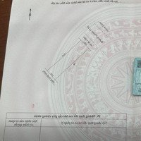 Cần Bán Lô Mặt Tiền Phước Lý 20, Hòa Minh, Giá Tốt