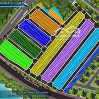 Mở Bán Đợt Cuối Còn 10 Nền Đường Số 8, Long Phước,Q9Diện Tích80M2 Bán 2 Tỷ 100. Cách Vinhome 3P, Shr.