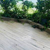 Cho Thuê Căn Hộ 95M2 3 Phòng Ngủ 2 Vệ Sinhđủ Đồ View Btđ Toà Sol Forest 1 Ecopark. Liên Hệ: 0964007130 Ạ
