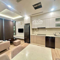 Cho Thuê Căn Hộ 2 Phòng Ngủ 2 Vệ Sinh67M2 Đủ Đồ Bc: Đn View Hồ Toà R2 Osen Ecopark. Liên Hệ: 0964007130 Ạ