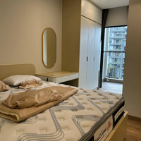 Cho Thuê Căn Hộ 2 Phòng Ngủ 2 Vệ Sinh67M2 Đủ Đồ Bc: Đn View Hồ Toà R2 Osen Ecopark. Liên Hệ: 0964007130 Ạ