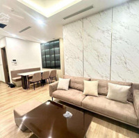 Cho Thuê Căn Hộ 2 Phòng Ngủ 2 Vệ Sinh67M2 Đủ Đồ Bc: Đn View Hồ Toà R2 Osen Ecopark. Liên Hệ: 0964007130 Ạ