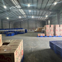 Cho Thuê Kho Kcn Hoà Cầm - Đà Nẵng