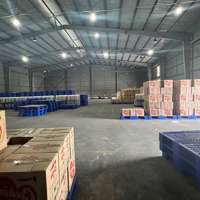 Cho Thuê Kho Kcn Hoà Cầm - Đà Nẵng