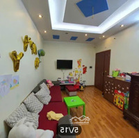 Bán Cc 72,3M2 Tại Mặt Đường 70, Kiến Hưng, Hà Đông, 2,4 Tỷ, View Đẹp Giá Cực Chất