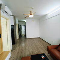 Chính Chủ Bán Căn 2N1Vs 65M 18T Golden An Khánh Giá Bán 3.050 Tỷ Sổ Hồng Lâu Dài