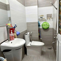 Kẹt Lắm Mới Bán Nhàhẽm Xe Hơihoàng Hoa Thám, P5, Phú Nhuận. Giá Chỉ Còn 3Tỷ4/Căn 42M2. 1T2L, Có Sổ Riêng