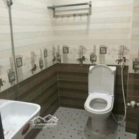 Bán Nhà Khu Dân Cư Bình Hưng Cạnh Bến Xe Quận 8, Xe Hơi Vào Nhà, (80M2) Giá Nhỉnh 7 Tỷ