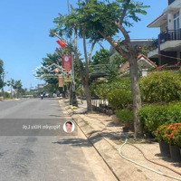Biệt Thự Thăng Long View Sông, Đường 15M. 300M2 Ngang 15M. Giá 56 Tr/M2. Siêu Đầu Tư Đà Nẵng
