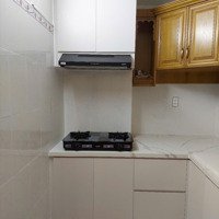 Cho Thuê Cc H2 Hoàng Diệu, 20 Triệu, 110M2, 3 Phòng Ngủ 2 Vệ Sinh View Đẹp Hot