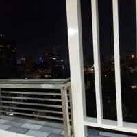 Cho Thuê Cc H2 Hoàng Diệu, 20 Triệu, 110M2, 3 Phòng Ngủ 2 Vệ Sinh View Đẹp Hot