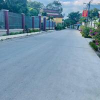 Tìm đâu ra lô đất với diện tích 340m2 giá chỉ 780tr