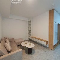 Bán Căn Hộ Chung Cư Giá Cực Chất Tại Lương Định Của, An Khánh, Q2, Tp.hcm, 4,8 Tỷ, 69 M2