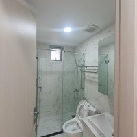 Bán Căn Hộ Chung Cư Giá Cực Chất Tại Lương Định Của, An Khánh, Q2, Tp.hcm, 4,8 Tỷ, 69 M2