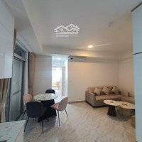 Bán Căn Hộ Chung Cư Giá Cực Chất Tại Lương Định Của, An Khánh, Q2, Tp.hcm, 4,8 Tỷ, 69 M2