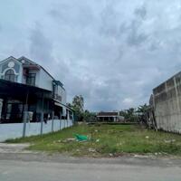 Tìm đâu ra lô đất với diện tích 340m2 giá chỉ 780tr