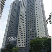 Bán Chung Cư Vp5 - 2 Phòng Ngủ Tầng Trung, Hướng Mát, Sđcc
