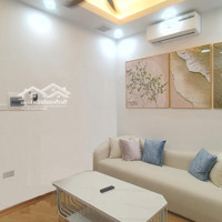 70M2 Nội Thất Đẹp Rất Gần Ngã Tư Sở Có 3 Ngủ 2 Vsinh. Sổ Đỏ Chính Chủ. Để Ở Hay Cho Thuê Được Ngay!