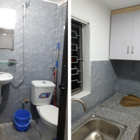 70M2 Nội Thất Đẹp Rất Gần Ngã Tư Sở Có 3 Ngủ 2 Vsinh. Sổ Đỏ Chính Chủ. Để Ở Hay Cho Thuê Được Ngay!