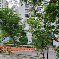 70M2 Nội Thất Đẹp Rất Gần Ngã Tư Sở Có 3 Ngủ 2 Vsinh. Sổ Đỏ Chính Chủ. Để Ở Hay Cho Thuê Được Ngay!